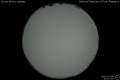 2012/7/8 22:47’10”