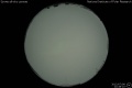 2012/7/8 22:48’10”