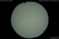 2012/7/8 22:48’40”