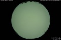 2012/7/8 22:51’40”