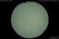 2012/7/8 22:54’40”
