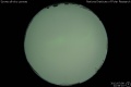 2012/7/8 22:58’10”