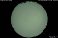 2012/7/8 22:59’10”