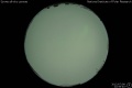 2012/7/8 22:59’40”