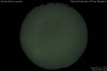 2012/7/12 01:27’10”