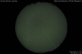 2012/7/12 01:28’10”