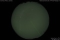 2012/7/12 01:28’40”