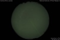 2012/7/12 01:29’10”