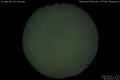 2012/7/12 01:30’10”