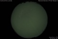 2012/7/12 01:30’40”