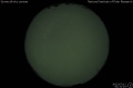 2012/7/12 01:31’10”