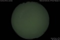 2012/7/12 01:31’40”
