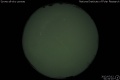 2012/7/12 01:32’10”