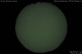 2012/7/12 01:32’40”