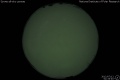 2012/7/12 01:33’40”