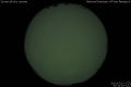 2012/7/12 01:34’10”