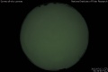 2012/7/12 01:34’40”