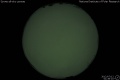 2012/7/12 01:36’10”