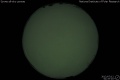 2012/7/12 01:37’10”