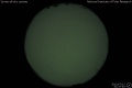 2012/7/12 01:37’40”