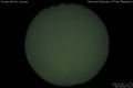 2012/7/12 01:39’10”