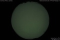 2012/7/12 01:39’40”