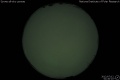 2012/7/12 01:40’10”