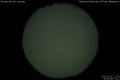 2012/7/12 01:40’40”