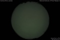 2012/7/12 01:41’10”