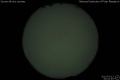 2012/7/12 01:41’40”