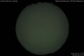 2012/7/12 01:42’10”