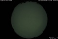2012/7/12 01:43’10”