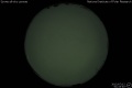 2012/7/12 01:43’40”