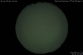 2012/7/12 01:44’10”