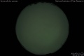 2012/7/12 01:44’40”
