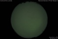 2012/7/12 01:45’10”