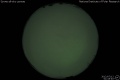 2012/7/12 01:45’40”