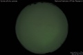 2012/7/12 01:47’10”
