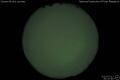 2012/7/12 01:47’40”