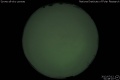 2012/7/12 01:48’10”