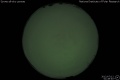 2012/7/12 01:49’40”