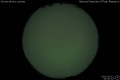 2012/7/12 01:50’10”