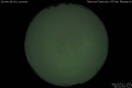 2012/7/12 01:51’10”