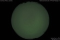 2012/7/12 01:52’10”