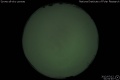 2012/7/12 01:52’40”