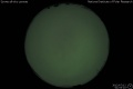 2012/7/12 01:53’10”
