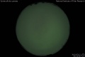 2012/7/12 01:53’40”