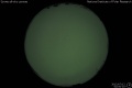 2012/7/12 02:00’10”
