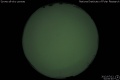 2012/7/12 02:00’40”