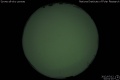 2012/7/12 02:01’10”